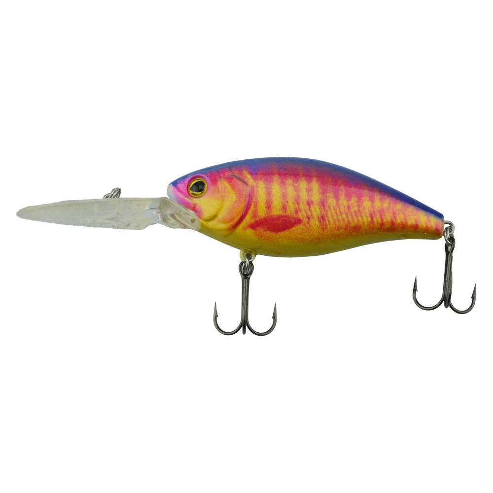 SEÑUELO CURRICAN GIMBEL P/PESCA 70MM 19G MODELO 9436 15SENUEL416CH