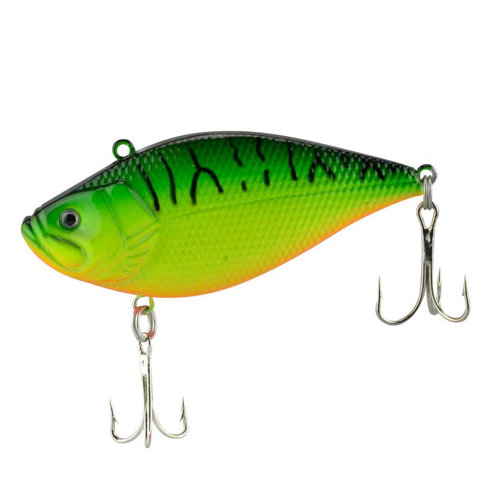 SEÑUELO PLASTICO GIMBEL P/PESCA 70MM 18G MODELO 9058 15SENUEL320QI