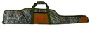 FUNDA RIFLE MENDOZA AIRE 51" CAMUFLAJE RAMAS MR-003