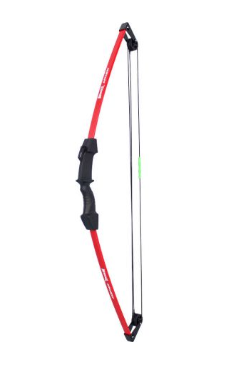 ARCO POLEA MENDOZA COMPUESTO INFANTIL MAR-014