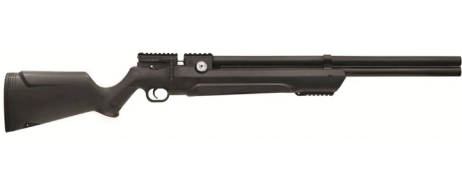 RIFLE DE DIABOLO PCP NV LEVIATHAN 5.5 1000FPS PS-Z-5.5