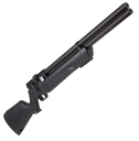 RIFLE DE DIABOLO PCP NV LEVIATHAN 5.5 1000FPS PS-R1-5.5