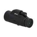 MONOCULAR MENDOZA AUMENTO 8X40 MODS-004