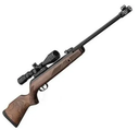 RIFLE DE DIABOLO GAMO CAL 5.5 HUNTER 440-AS MIRA G39X40WR 611005655-NAS57