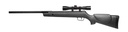 RIFLE DE DIABOLO GAMO CAL 5.5 BIG CAT 1000 MIRA VFGE39X40WR1 P611006575557