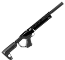 RIFLE DE DIABOLO UMAREX PCP NOTOS CAL. 5.5 2254847