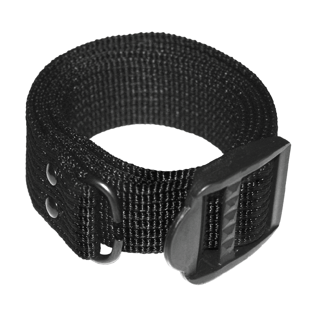 PORTAFUSIL MENDOZA PARA RIFLES DE DIABOLO PF-10-0142