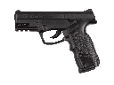 PISTOLA STEYR MANNLICHER M9-A1 CO2 BB CALIBRE 4.5 16088