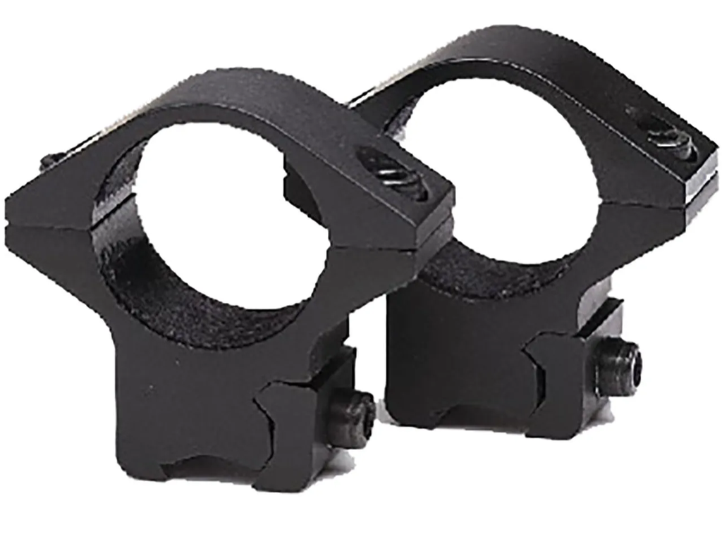 REFACCION MIRA NAKASHI MONTURA P/MIRA TELESCOPICA 22MM CORTA LSW1L25.4Y