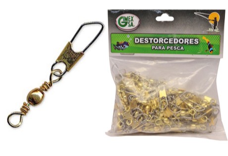 DESTORCEDOR GIMBEL C/SEGURO N° 1 NIQUEL BARRIL 5620N 14DESTOR167SA (copia)