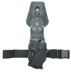 [FBPB2] PIERNERA BULLET P/BERETTA BR-2EX