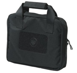 [EB471] PISTOFOLIO BERETTA PISTOL CASE BLACK FO471001890999
