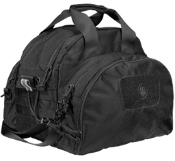 [MB851] MALETA BERETTA TACTICAL RANGE BLACK BS851001890999