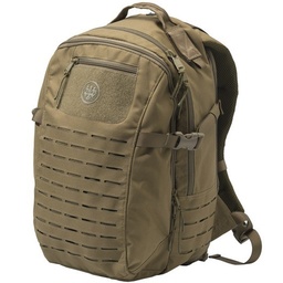 [MB87Z] MALETA BERETTA TACTICAL COYOTE BROWN BS86100189087Z