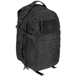 [MB861] MOCHILA BERETTA TACTICAL BACKPACK BK BS861001890999
