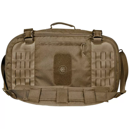 [MB972] MOCHILA BERETTA TACTICAL FIELD PATROL  BAG COYOTE BROWN BS88100189087Z