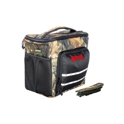 [HMCRR] HIELERA MENDOZA CAMU RAMAS REFLEJANTES MC-021