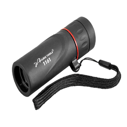 [M1161] MONOCULAR 8X21 LION TOOLS 1161