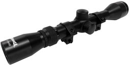 [MIT41] MIRA TELESCOPICA 3-9X40 C/RET. ILUMINADA UM-2252692IL_x005F 