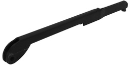 [KM223] KIT DE REFACCION MENDOZA PALANCA EXTESION COMUN  KRRM 223