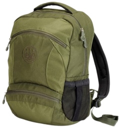 [MB70M] MOCHILA BERETTA ZAINO MULTIPURPOSE DARK GREEN BSA70001190744
