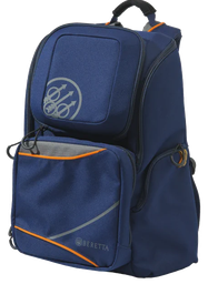 [MB54D] MOCHILA BERETTA UNIFORM PRO DAILY BACK PACK EVO BS911T193205