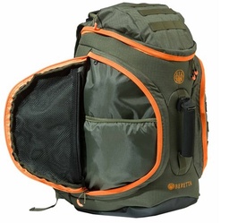 [MB730] MOCHILA BERETTA MODULAR BACKPACK 35 LTS BS111001890730