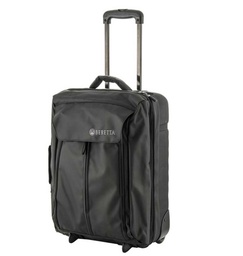 [MB68T] MALETA BERETTA TRASNFORMER SHOOTING RANGE BK BS681A23990999