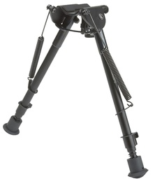 [B2188] BIPIE ALLEN BOZEMAN P/STAND DE TIRO DE 9 2188