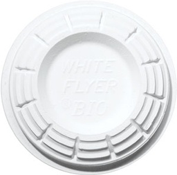 [DISRA] DISCOS RABBIT DE ARCILLA SAFECO 117 PZAS