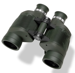 [BI840] BINOCULAR GAMO 8X40 BE8X40AF