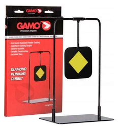 [DGD19] DIANA GAMO DIAMOND PLINKING TARGET 621122119