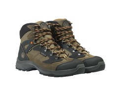 [BB301] BOTAS BERETTA TERRIER GTX BROWN