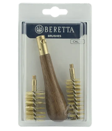[CB390] CEPILLO BERETTA PARA CHOKE NEUTRAL CAL 12 BA390000500009