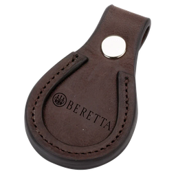 [DB190] DESCANSADOR DE CAÑON BERETTA REST BROWN SL190004130802