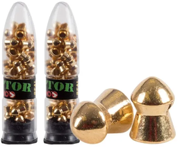 [DIGRA] DIABOLO GAMO CAL 4.5 RAPTOR 100 PZAS 632264457