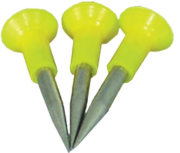 [DCPGM] DARDO CERBATANA PUNTA GRUESA SPK100