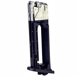 [C84FS] CARGADOR BERETTA PISTOLA 84FS 2253016