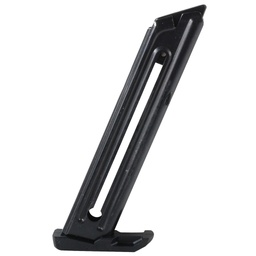 [C22RU] CARGADOR SANEN CAL 22 RUGER M K II