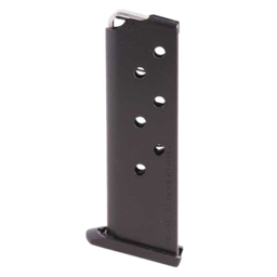 [CA32B] CARGADOR SANEN CAL 32 BERETTA