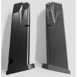 [CVERE] CARGADOR SANEN CAL 380 BERETTA