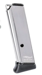 [C380W] CARGADOR SANEN CAL 380 WALTHER 6T C/C