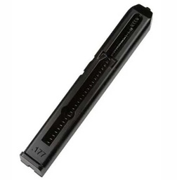 [CUA17] CARGADOR UMAREX XBG BERETTA ELITE II 2253517