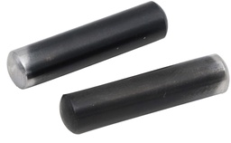 [PPCMD] PERNO REFACCION RIFLE MENDOZA P/EL CAÑON