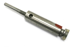 [PMC06] PISTON REFACCION RIFLE MENDOZA COMUN RRM-K06