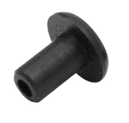 [REGSQ] REMACHE REFACCION RIFLE MENDOZA GUIA SEGURO QUIEBRE RRM-017