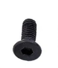 [SETOG] SEGURO REFACCION RIFLE MENDOZA TORNILLO GRANULADO RRM-299