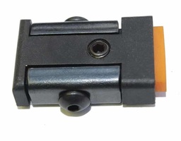 [TVG22] TOPE REFACCION RIFLE VISOR GAMO 22052