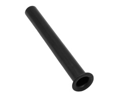 [TMGLA] TUBO REFACCION RIFLE MENDOZA GUIA LARGO RRM-104