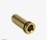 [AGDVE] ADAPTADOR REFACCIÓN RIFLE GAMO DE DIABOLOS VIPER EXPRESS 25932